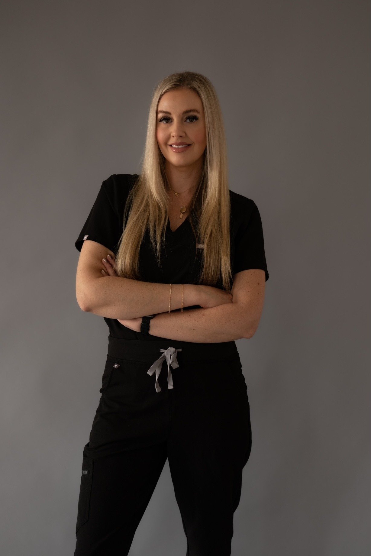 Radiant Medical Aesthetics clinic image
